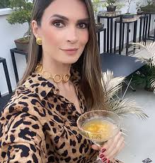 Que es mejor … ¿Tener vista o tener visión? Estar rodeado de las personas  correctas y con la información correcta, te hace vivir momentos únicos y  memorables. A eso me refiero cuando