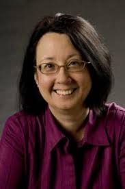 Autumn 2008 Newsletter