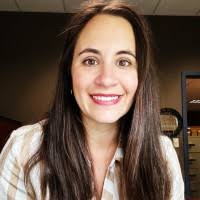 10+ "Monique Mba" profiles