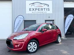 Image result for Rouge Lucifer 2011 Citroen