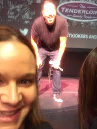 Kara Jewel Wright (@KaraJewel1980)