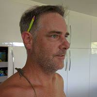 Michael Meline Email & Phone Number