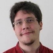 20+ "Thomas Anselmi" profiles