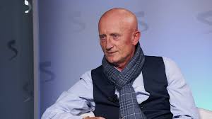 Parlamentní listy jsou internetový, diskusní, zpravodajský a komentátorský portál působící od roku 2008. Ivo Valenta Pokud Zustanu V Politice Prodam Parlamentni Listy Seznam Zpravy