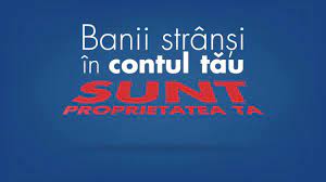 * în condițile prevăzute în prospectul schemei de pensii fpf bcr. Pensia Mea Generali