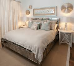 This link is to an external site that may or may not meet. 101 Beach Themed Bedroom Ideas Beachfront Decor