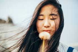 36,200+ China Long Hair Stock Photos, Pictures & Royalty-Free Images