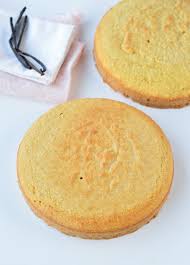 We did not find results for: Vanilla Keto Cake Diabetic Friendly Sweetashoney Sah