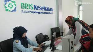 Di indonesia, salah satu perusahaan asuransi yang menyediakan produk asuransi kesehatan adalah pt askes indonesia. Klaim Pembayaran Rp 35 M Untuk Dua Rumah Sakit Daerah Di Jember Belum Cair Dari Bpjs Kesehatan Tribun Jatim