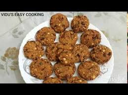 Kerala Nadan Parippuvada Thattukada Style Parippu Vada Masala Vada Parippu Vada Iftar Dishes Youtube Easy Cooking Iftar Snack Recipes