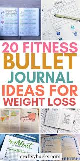 Pin On Bullet Journal