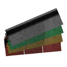 Daftar harga genteng cisangkan 2016 genteng beton flat minimalis cisangkan. Atap Seeton Indobitumen