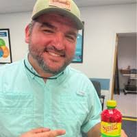 Ethan Partlow Email & Phone Number