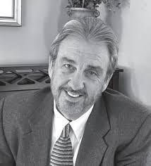 David Barthelmess's Instagram, Twitter & Facebook