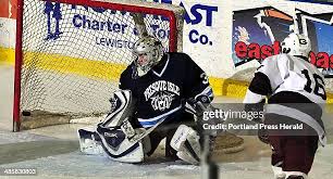 36 Brian Allyn Stock Photos, High-Res Pictures, and Images