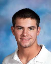 Five named to All-Area Baseball Team