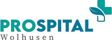 Man habe die planung sowohl stark auf die bedürfnisse der bevölkerung und der. Startseite Pro Spital Wolhusen