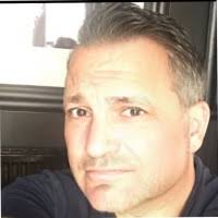 Joseph McCaleb Email & Phone Number