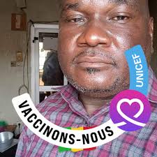 BURKINA FASO [ Un enseignant marque les internautes avec son talent de  dessinateur ] C'est au Burkina Faso que cet instituteur peu ordinaire se  trouve. Mr ALOUSSEINI MAIGA est un enseignant à