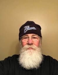 Jerry Lee Mackey Obituary