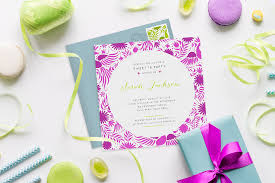 16 Sweet 16 Invitations Your Teen Will Love Stationers