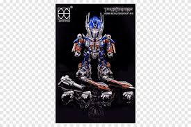 Dark of the moon is a 2011 american science fiction action film directed by michael bay and. Optimus Prime Transformers Dark Of The Moon Autobot Optimus Prime Out Of The Wall Comics Film Png Pngegg
