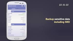 Yesterday i sucessfully unlocked my galaxy mini. Galaxsim Unlock Apk Review Free Download