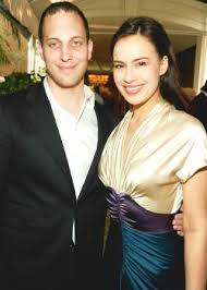 4 february at 12:28 · chesterfield, united kingdom ·. The Lady Frederick Windsor Best Known As Sophie Winkleman Has Given Birth To A Baby Girl In A Statement Released By Prince Lady Lord Frederick Windsor Royal