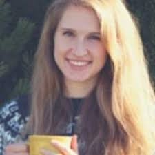 Heather Jost (@heheherjo)