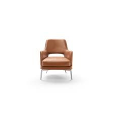 Newest oldest price ascending price descending relevance. Armchairs Ottomans Flexform