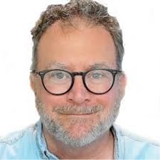 collaboration #booklaunch #bizbash