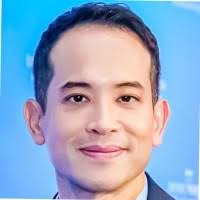 Winradit (Win) Kolasastraseni