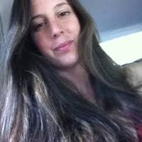 10+ "Becky Gerdes" profiles