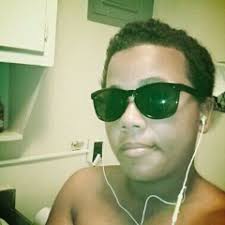 Stream Adrian Abreu 3 music