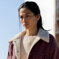 CBS Tuesday Recaps: NCIS, NCIS: LA, The Good Wife