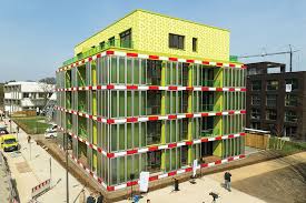 Pin On Biomimicry