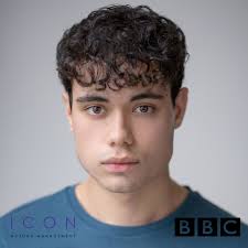 ICON ACTORS MELANIE ASH will feature in season 2 of ITV's The Bay