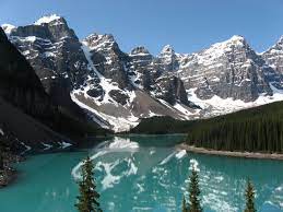 Dinosaur Boom Linked To Rise Of Rocky Mountains Places To See Places To Visit Rocky Mountains