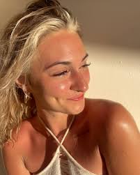 Gracie Boyd (@gracieann.boyd) • Instagram photos and videos