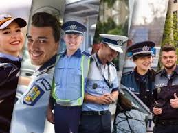 Grupa de pregătire sportivă pentru admiterea la academia de poliție 2020, școli de agenți de poliție, încadrări din surse externe. Mai AnunÅ£Äƒ ModificÄƒri La Proba SportivÄƒ Pentru Admitere 19 07 2019 Bursa Ro