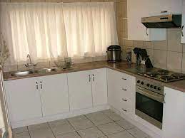 We did not find results for: Image Result For Built In Kitchen Cupboards For A Very Small Kitchen Small Kitchen Units Kitchen Unit Designs Built In Kitchen Cupboards