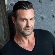 James Merendino (@james.merendino) • Facebook