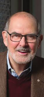 2018 GGPAA Gala Show Program