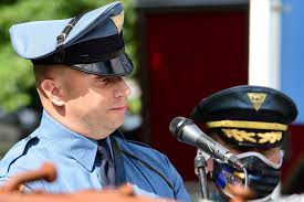 Warren County honors 9/11 victims with 2020 Patriot Day ceremony