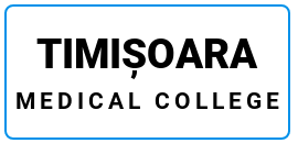 Jun 10, 2021 · 478.272 de persoane din județul cluj au fost vaccinate cu o doză sau cu schema completă. Umf Cluj Napoca Studyinro