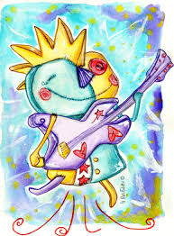 Remerciez avec une jolie carte merci. Cartes Anniversaire Musicales Envoyer Une Carte D Anniversaire Musicale Des 0 99