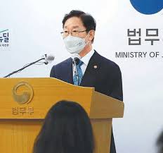 Jun 07, 2021 · 송영길 더불어민주당 대표가 이재용 삼성전자 부회장 사면과 관련해 '가석방' 가능성을 언급했다.송 대표는 이날 한겨레와의 인터뷰에서 반도체. Rzwg8nfmw C4rm