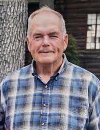 Obituary information for Thomas L. Garland