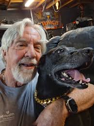 Very much single If you has a strong pick ups Try your luck