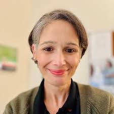 Alan Faustino (@ahfaustinomd)